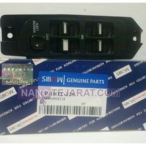 car spare parts car spare parts